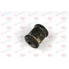 48654-87703 Daihatsu втулка тампони на напречен носач