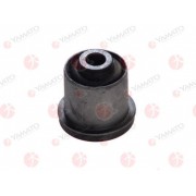 J45047AYMT Mitsubishi окачване свързваща щанга