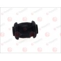 J45045AYMT Mitsubishi окачване свързваща щанга