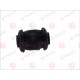 J45045AYMT Mitsubishi окачване свързваща щанга