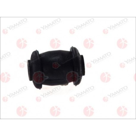 J45045AYMT Mitsubishi окачване свързваща щанга
