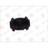 J45045AYMT Mitsubishi окачване свързваща щанга