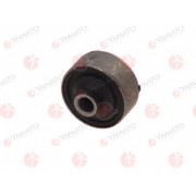 J45044BYMT Mitsubishi втулка тампони на напречен носач