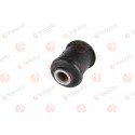 J45044AYMT Mitsubishi втулка тампони на напречен носач