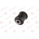 J45044AYMT Mitsubishi втулка тампони на напречен носач