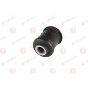J45044AYMT Mitsubishi втулка тампони на напречен носач