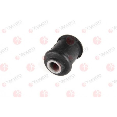 J45044AYMT Mitsubishi втулка тампони на напречен носач
