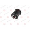 J45044AYMT Mitsubishi втулка тампони на напречен носач