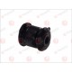 J45043AYMT Mitsubishi втулка тампони на напречен носач