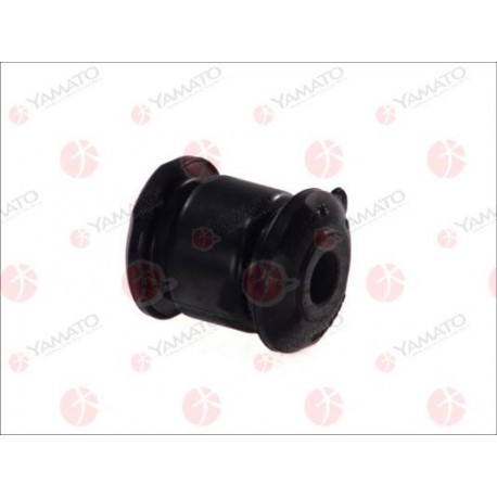 J45043AYMT Mitsubishi втулка тампони на напречен носач