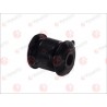 J45043AYMT Mitsubishi втулка тампони на напречен носач