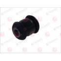 J45042AYMT Mitsubishi втулка тампони на напречен носач