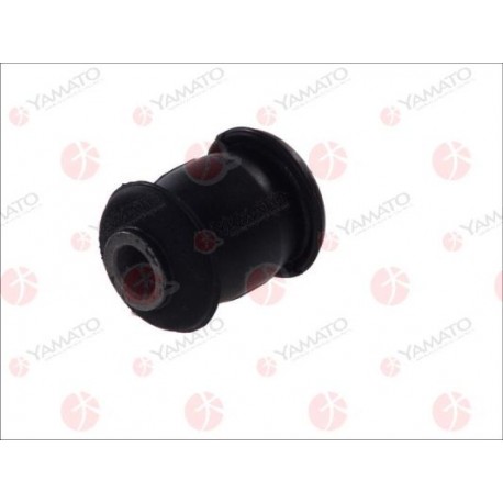 J45042AYMT Mitsubishi втулка тампони на напречен носач