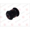 J45042AYMT Mitsubishi втулка тампони на напречен носач