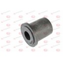 J45040AYMT Mitsubishi втулка окачваща скоба на ресора