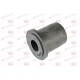 J45040AYMT Mitsubishi втулка окачваща скоба на ресора