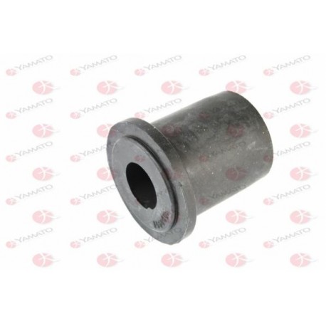 J45040AYMT Mitsubishi втулка окачваща скоба на ресора