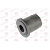J45040AYMT Mitsubishi втулка окачваща скоба на ресора