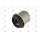 MB633820 Mitsubishi окачване свързваща щанга