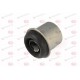 MB633820 Mitsubishi окачване свързваща щанга