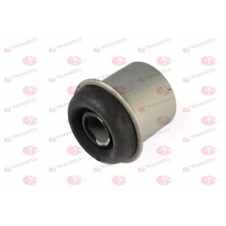 MB633820 Mitsubishi окачване свързваща щанга
