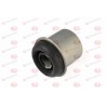 MB633820 Mitsubishi окачване свързваща щанга