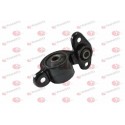 J45038BYMT Mitsubishi втулка тампони на напречен носач