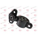 J45038AYMT Mitsubishi втулка тампони на напречен носач