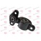 J45038AYMT Mitsubishi втулка тампони на напречен носач