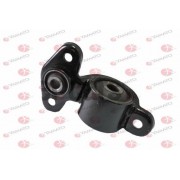 J45038AYMT Mitsubishi втулка тампони на напречен носач