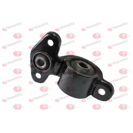 J45038AYMT Mitsubishi втулка тампони на напречен носач