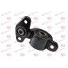 J45038AYMT Mitsubishi втулка тампони на напречен носач