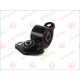 J45038AYMT Mitsubishi втулка тампони на напречен носач