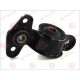 J45038AYMT Mitsubishi втулка тампони на напречен носач
