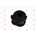 J45036BYMT Mitsubishi Peugeot втулка тампони на напречен носач