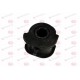 J45036BYMT Mitsubishi Peugeot втулка тампони на напречен носач