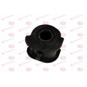 J45036BYMT Mitsubishi Peugeot втулка тампони на напречен носач