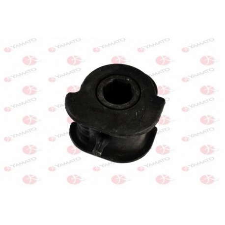 J45036BYMT Mitsubishi Peugeot втулка тампони на напречен носач