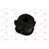 J45036BYMT Mitsubishi Peugeot втулка тампони на напречен носач