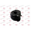 J45036AYMT Mitsubishi Peugeot втулка тампони на напречен носач