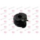 J45036AYMT Mitsubishi Peugeot втулка тампони на напречен носач