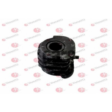 J45036AYMT Mitsubishi Peugeot втулка тампони на напречен носач