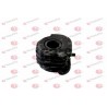 J45036AYMT Mitsubishi Peugeot втулка тампони на напречен носач