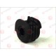 J45036AYMT Mitsubishi Peugeot втулка тампони на напречен носач