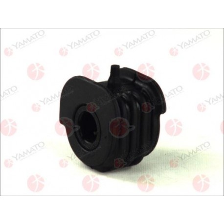 J45036AYMT Mitsubishi Peugeot втулка тампони на напречен носач