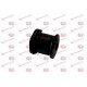 J45035AYMT Mitsubishi втулка тампони на напречен носач