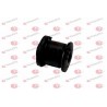 J45035AYMT Mitsubishi втулка тампони на напречен носач