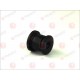 J45035AYMT Mitsubishi втулка тампони на напречен носач