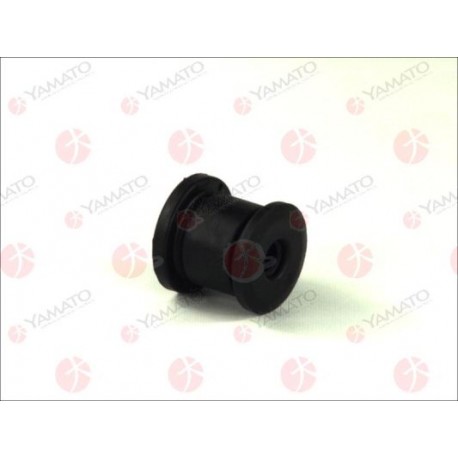 J45035AYMT Mitsubishi втулка тампони на напречен носач