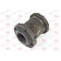 J45034AYMT Mitsubishi втулка тампони на напречен носач